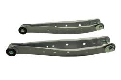 Nolathane - Nolathane REV049.0038 Rear Lower Suspension Control Arm for Scion/Subaru/Toyota - Image 3