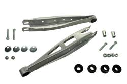 Nolathane - Nolathane REV049.0038 Rear Lower Suspension Control Arm for Scion/Subaru/Toyota - Image 4