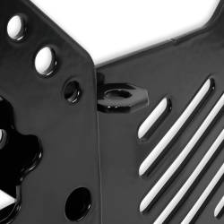 Anvil Off-Road - Anvil Off-Road 628-31AOR Spare Tire Relocation Kit for 21-24 Ford Bronco - Image 8