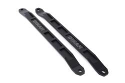 Dinan - Dinan D180-0013 BMW Hatchback 2.0/3.0 Suspension Strut Brace - Image 1