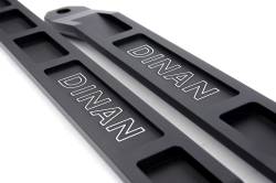 Dinan - Dinan D180-0013 BMW Hatchback 2.0/3.0 Suspension Strut Brace - Image 5