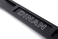 Dinan - Dinan D180-0013 BMW Hatchback 2.0/3.0 Suspension Strut Brace - Image 7