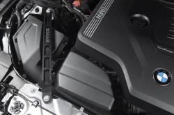 Dinan - Dinan D180-0013 BMW Hatchback 2.0/3.0 Suspension Strut Brace - Image 10