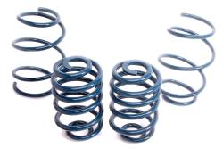 Dinan - Dinan D190-3211K 96-98 BMW M3 Base 3.2 Coilover Adjustable Spring Lowering Kit - Image 2
