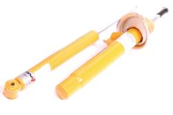Dinan - Dinan D190-3211K 96-98 BMW M3 Base 3.2 Coilover Adjustable Spring Lowering Kit - Image 3