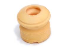 Dinan - Dinan D193-5721 Suspension Bump Stop Kit for 00-03 BMW M5 Base Sedan 5.0 - Image 2