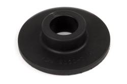Dinan - Dinan D193-9001 BMW 3.0 Suspension Bump Stop Kit - Image 3
