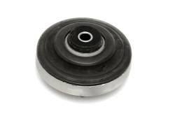 Dinan - Dinan D193-9034 08-13 BMW M3 Base 4.0 Suspension Bump Stop Kit - Image 2