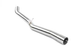 Dinan - Dinan D660-0089 BMW Mini 2.0 Exhaust System - Image 8