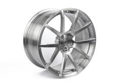 Dinan - Dinan D750-0093-BRU Wheel Set for BMW 3.0/4.4 - Image 3