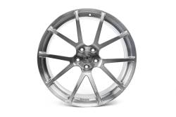 Dinan - Dinan D750-0093-BRU Wheel Set for BMW 3.0/4.4 - Image 4