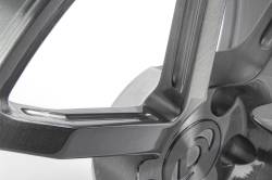 Dinan - Dinan D750-0093-BRU Wheel Set for BMW 3.0/4.4 - Image 9