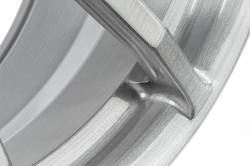 Dinan - Dinan D750-0093-BRU Wheel Set for BMW 3.0/4.4 - Image 10