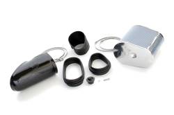 Dinan - Dinan D760-0028 Air Intake Kit for 08-13 BMW M3 Base 4.0 - Image 2
