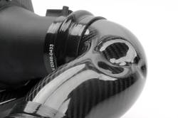 Dinan - Dinan D760-0046 Air Intake Kit for BMW 3.0 - Image 6