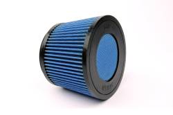 Dinan - Dinan D760-0046 Air Intake Kit for BMW 3.0 - Image 7