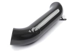 Dinan - Dinan D760-0660A BMW 4.4 Air Intake Kit - Image 2