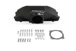 Holley EFI - Holley EFI 300-281 Engine Air Intake Housing - Image 9