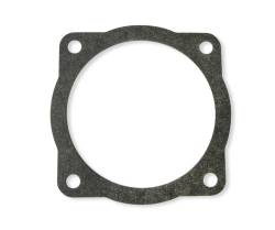 Holley EFI - Holley EFI 300-284 Engine Air Intake Housing - Image 5