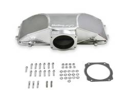 Holley EFI - Holley EFI 300-284 Engine Air Intake Housing - Image 8