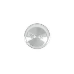 Rocket Racing Wheels - Rocket Racing Wheels TTD1-01801 Wheel Cap - Image 1
