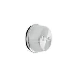 Rocket Racing Wheels - Rocket Racing Wheels TTD1-01801 Wheel Cap - Image 2