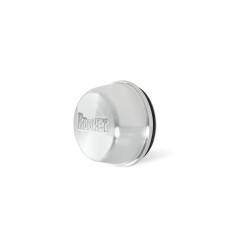 Rocket Racing Wheels - Rocket Racing Wheels TTD1-01801 Wheel Cap - Image 3