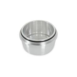 Rocket Racing Wheels - Rocket Racing Wheels TTD1-01801 Wheel Cap - Image 4
