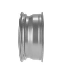 Rocket Racing Wheels - Rocket Racing Wheels Attack 18x11 5x4.75 12.8mm Titanium TTR19-8116165 - Image 7