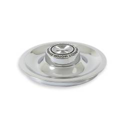 REV Wheels - REV Wheels C10400DB Wheel Cap - Image 4