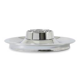 REV Wheels - REV Wheels C10400DB Wheel Cap - Image 5
