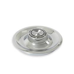 REV Wheels - REV Wheels C10400DB Wheel Cap - Image 6