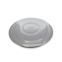 REV Wheels - REV Wheels C10400PCB Wheel Cap - Image 3