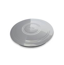 REV Wheels - REV Wheels C10400PCB Wheel Cap - Image 4