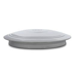 REV Wheels - REV Wheels C10400PCB Wheel Cap - Image 5
