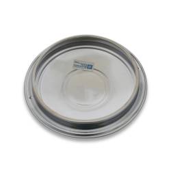 REV Wheels - REV Wheels C10400PCB Wheel Cap - Image 6
