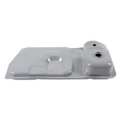 Scott Drake - Scott Drake E1ZZ-9002-A 81-86 Ford Mustang Fuel Tank - Image 1