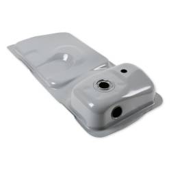 Scott Drake - Scott Drake E1ZZ-9002-A 81-86 Ford Mustang Fuel Tank - Image 2