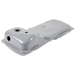 Scott Drake - Scott Drake E1ZZ-9002-A 81-86 Ford Mustang Fuel Tank - Image 4