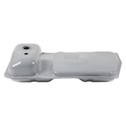 Scott Drake - Scott Drake E1ZZ-9002-A 81-86 Ford Mustang Fuel Tank - Image 5