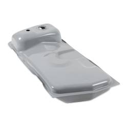 Scott Drake - Scott Drake E1ZZ-9002-A 81-86 Ford Mustang Fuel Tank - Image 6