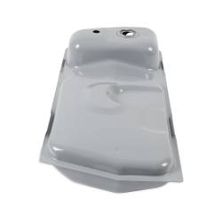 Scott Drake - Scott Drake E1ZZ-9002-A 81-86 Ford Mustang Fuel Tank - Image 7