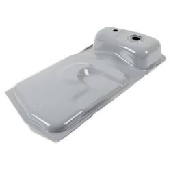Scott Drake - Scott Drake E1ZZ-9002-A 81-86 Ford Mustang Fuel Tank - Image 8