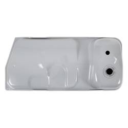 Scott Drake - Scott Drake E1ZZ-9002-A 81-86 Ford Mustang Fuel Tank - Image 9