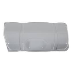 Scott Drake - Scott Drake E1ZZ-9002-A 81-86 Ford Mustang Fuel Tank - Image 10