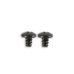 Scott Drake - Scott Drake C5ZZ-1130-W Wheel Cap for 65-66 Ford Mustang - Image 5