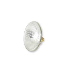 Scott Drake - Scott Drake FDU-15220-GT 65-68 Ford Mustang Fog Light - Image 5
