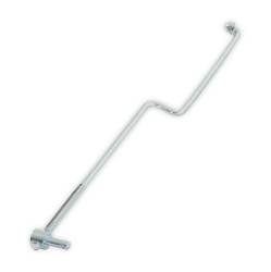 Scott Drake - Scott Drake C5ZZ-9A702-AFT Carburetor Accelerator Linkage Kit - Image 8