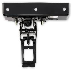 Scott Drake - Scott Drake C6TZ-16700-A 66-77 Ford Bronco Hood Latch - Image 1