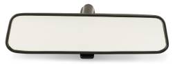 Scott Drake - Scott Drake C8AZ-17700-A 68-70 Ford Mustang Interior Rear View Mirror - Image 2